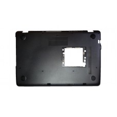Asus X542UQ-1A BOTTOM CASE SUB ASSY W/SPEAKERS 